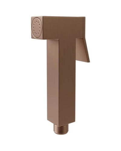 Гигиенический душ Noken Square N200000155