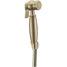 Гигиенический набор Boheme Medici 404/2