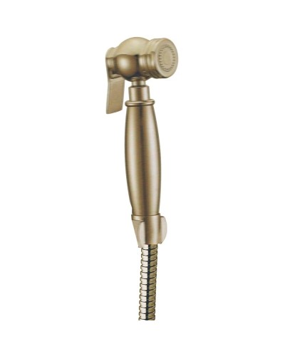 Гигиенический набор Boheme Medici 404/2