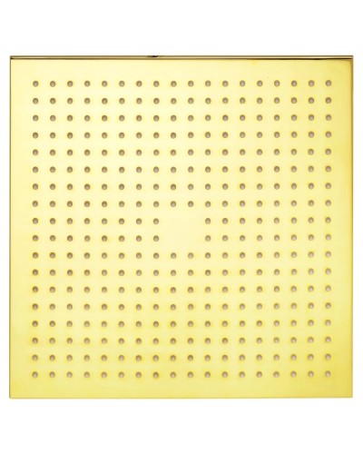 Верхний душ 300 мм Migliore Corner 26106