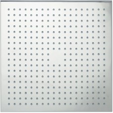 Верхний душ 400 мм Migliore Corner 26107