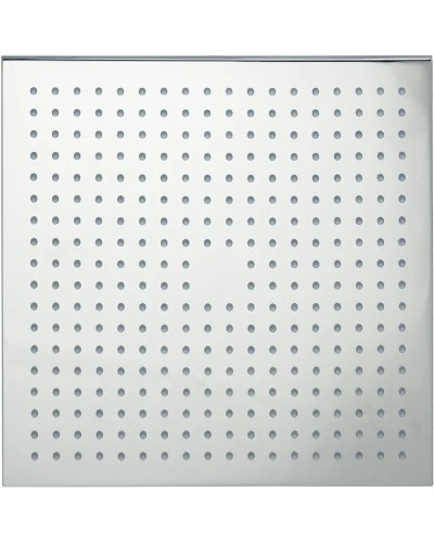 Верхний душ 400 мм Migliore Corner 26107