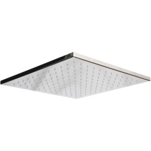 Верхний душ 300 мм Migliore Ferrara ML.FRR-35.310 CR