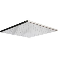 Верхний душ 300 мм Migliore Ferrara ML.FRR-35.310 CR