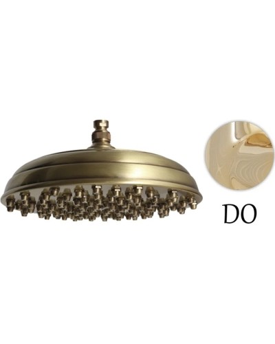 Верхний душ 300 мм Migliore Firenze ML.FRN-35.580.DO