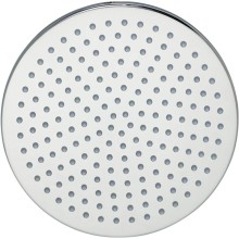 Верхний душ 250 мм Migliore Radius 26099