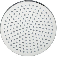 Верхний душ 250 мм Migliore Radius 26099