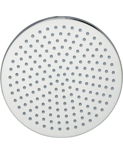 Верхний душ 250 мм Migliore Radius 26099