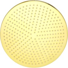 Верхний душ 300 мм антикальций Migliore Radius 26102