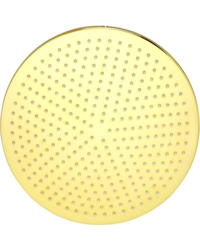 Верхний душ 300 мм антикальций Migliore Radius 26102