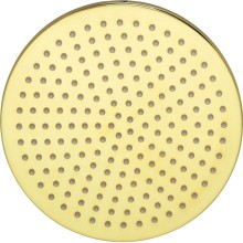 Верхний душ 250 мм Migliore Radius 26100