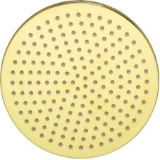 Верхний душ 250 мм Migliore Radius 26100