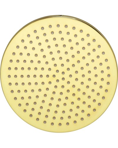 Верхний душ 250 мм Migliore Radius 26100