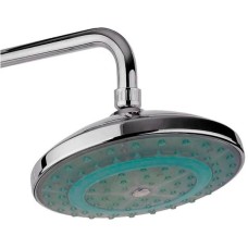 Верхний душ Timo SW-512 Хром