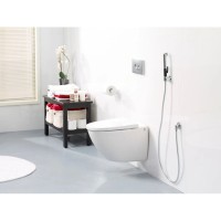 Гигиенический душ Oras Bidetta 272050