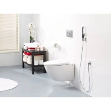 Гигиенический душ Oras Bidetta 272050