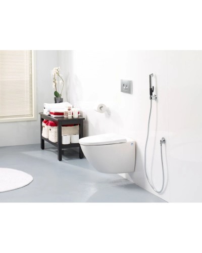 Гигиенический душ Oras Bidetta 272050