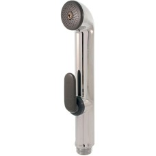 Гигиенический душ Oras Bidetta 242050