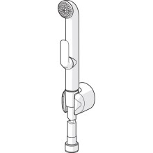 Гигиенический душ Oras Bidetta 242050