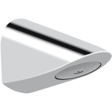 Верхний душ Ideal Standard Ceraplus A4844AA