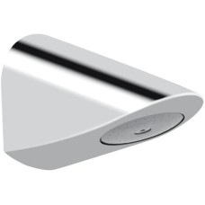 Верхний душ Ideal Standard Ceraplus A4844AA