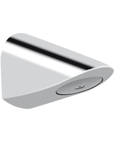 Верхний душ Ideal Standard Ceraplus A4844AA