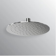 Верхний душ 250 мм Ideal Standard IdealRain Luxe B0384MY