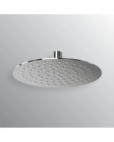 Верхний душ 250 мм Ideal Standard IdealRain Luxe B0384MY