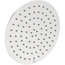 Верхний душ 250 мм Ideal Standard IdealRain Luxe B0384MY