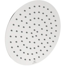 Верхний душ 250 мм Ideal Standard IdealRain Luxe B0384MY