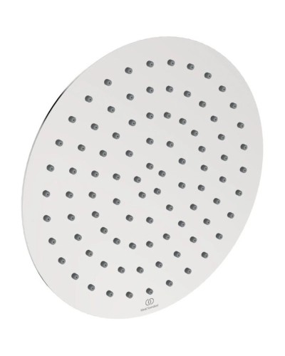 Верхний душ 250 мм Ideal Standard IdealRain Luxe B0384MY