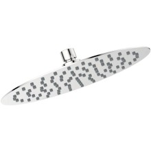 Верхний душ 250 мм Ideal Standard IdealRain Luxe B0384MY