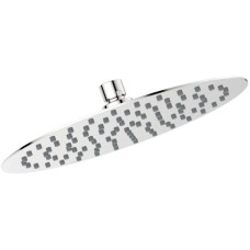 Верхний душ 250 мм Ideal Standard IdealRain Luxe B0384MY