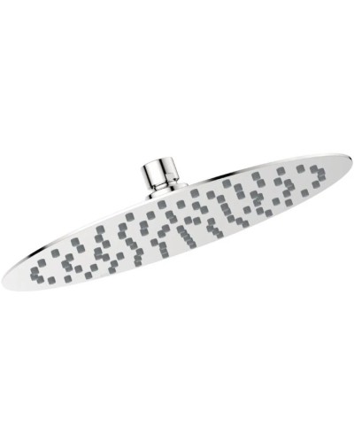 Верхний душ 250 мм Ideal Standard IdealRain Luxe B0384MY