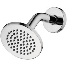 Верхний душ 102 мм Ideal Standard IdealRain B9436AA