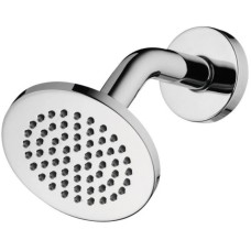 Верхний душ 102 мм Ideal Standard IdealRain B9436AA