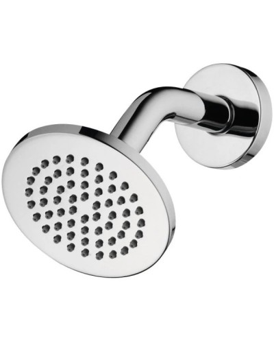 Верхний душ 102 мм Ideal Standard IdealRain B9436AA