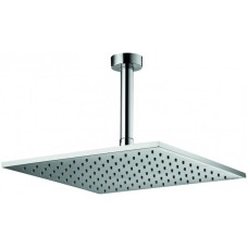 Верхний душ 300 мм Ideal Standard IdealRain Pro B9844AA