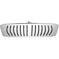 Верхний душ WasserKRAFT A069 Хром