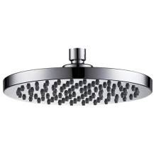 Верхний душ 200 мм IDDIS 00120RPi64