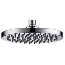 Верхний душ 200 мм IDDIS 00120RPi64