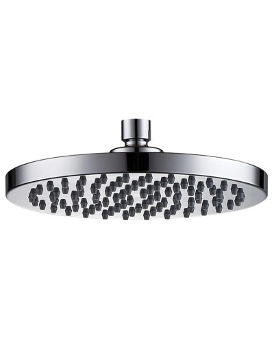 Верхний душ 200 мм IDDIS 00120RPi64