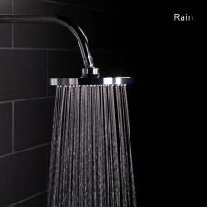 Верхний душ 200 мм IDDIS 00120RPi64