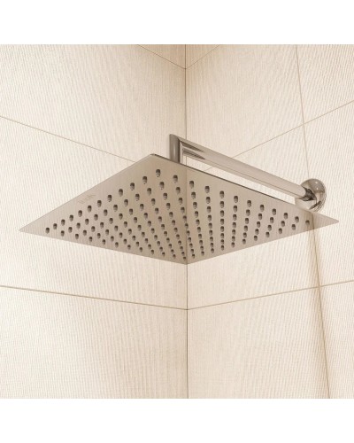 Верхний душ 300 мм IDDIS 00630SSi64