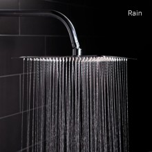 Верхний душ 300 мм IDDIS 00630SSi64