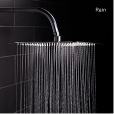 Верхний душ 300 мм IDDIS 00630SSi64