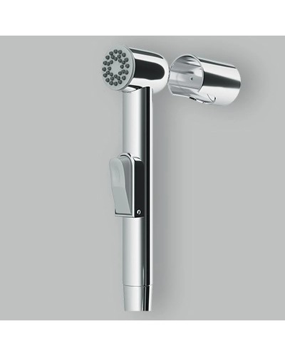 Гигиенический душ Am.Pm F0201964