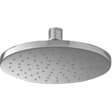 Верхний душ Jacob Delafon Katalyst E13689-CP Хром