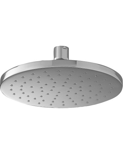 Верхний душ Jacob Delafon Katalyst E13689-CP Хром