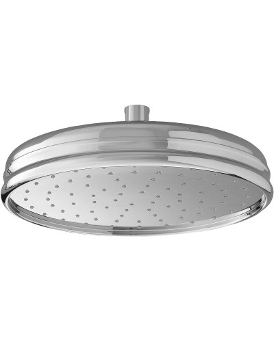 Верхний душ Jacob Delafon Katalyst E13692-CP Хром